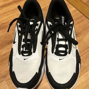 Nike woman’s shoes